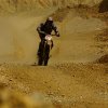 Prolog Erzbergrodeo 2012 Freitag 029